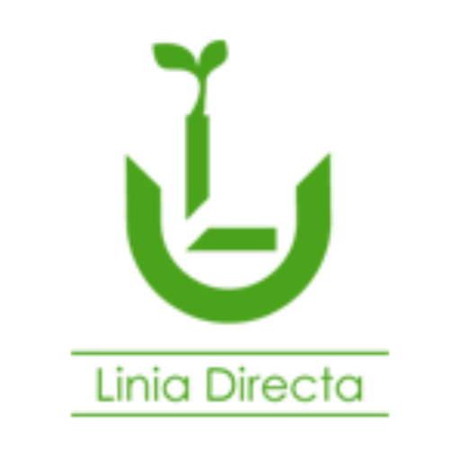 Linia Directa